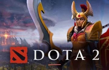 dota betting crypto|The Best Crypto and Bitcoin Dota 2 Betting Websites.
